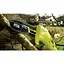 Висоторіз ланцюговий Ryobi RPP750S (5133002228) - мініатюра 7
