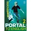 Portal to English 2. Student's Book - миниатюра 1