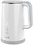 Электрочайник Tefal Sense kettle 1.7 л Strix с двойными стенками 5 режимов черный kuh0015361 - миниатюра 9