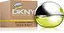 Парфюмированная вода DKNY Be Delicious 30 мл - миниатюра 2