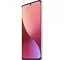 Смартфон Xiaomi 12 5G 12/256 ГБ Purple Global Version - миниатюра 5