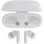 Наушники TWS Ulefone Buds White - миниатюра 5