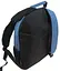 Рюкзак 16L Wallaby 33х43х11(16) см sum0023074 - миниатюра 5