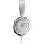 Ігрові навушники SteelSeries Arctis Nova 1 White (61607) [108270] - мініатюра 3
