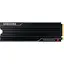 SSD накопитель Samsung 9100 PRO with Heatsink 1TB (MZ-VAP1T0CW) [137327] - миниатюра 4