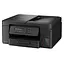 МФУ Brother DCP-T730DW (DCPT730DWYJ1) - миниатюра 2