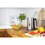 Электрочайник Russell Hobbs Compact Home 24190-70 - миниатюра 4