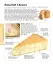World Cheese Book - миниатюра 2
