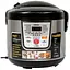 Мультиварка Rotex RMC503-B - мініатюра 1