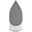 Утюг Magio MG-532 Pink/White 2800W teh0019944 - миниатюра 9