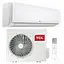 Кондиционер TCL TAC-07CHSA/XAB1 On-Off WI-FI Ready R410А - миниатюра 1
