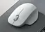 Миша комп'ютерна Xiaomi Wireless Mouse Comfort Edition White (BHR9354GL) - мініатюра 7