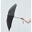 Парасолька 90FUN Oversize Automatic Umbrella with Flashlight Black 90COTNT2008U-BKOO-OS (50170) - мініатюра 5
