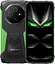 Blackview FORT 1 6/256GB Green - мініатюра 1