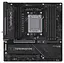 Материнська плата Maxsun Terminator B850M PRO DARK WIFI (MS-Terminator B850M PRO DARK WIFI) (Socket AM5, AMD B850, Micro-ATX) - мініатюра 1
