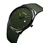Наручний годинник 1509AG Army Green Skmei acs0030709 - мініатюра 2