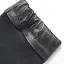 Носки DexShell Wading Pro Socks водонепроницаемые XL 47-49 черные - миниатюра 2