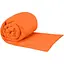 Рушник Sea To Summit Pocket Towel XL Outback (STS-ACP071051-070619) - мініатюра 1