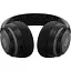 Наушники с микрофоном SteelSeries Arctis Nova 5 Black (61670) - миниатюра 7