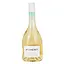 Вино Франція JP Chenet Шардоне безалкогольне біле напівсолодке 0.75 л - мініатюра 1