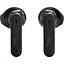 Навушники JBL Tune Flex 2 Ghost Black (JBLTFLEX2GBLK) - мініатюра 3