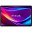 Планшет Pixus Deon 6/128Gb 4G Gray UA UCRF - мініатюра 1