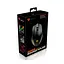 Миша MEETION RGB Circulation Backlit Gaming Mouse GM23_2023 |7 Keys, 12800dpi| - мініатюра 2