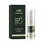 Противовоспалительная сыворотка для проблемной кожи Acne-Off control serum MyIDi 30 мл - миниатюра 1