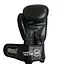 Боксерські рукавиці PP-3088 PowerPlay 14 унцій fit0006106 - миниатюра 4