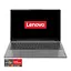 Ноутбук LENOVO IdeaPad 3 15ALC6,7 5700U 43GHz,8 ядер,20GB DDR4,512GB,Radeon,Без ОС - мініатюра 10
