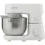 Кухонна машина Gorenje MMC800CW White UA - мініатюра 1