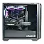 Комп'ютер Power Up #27 для Houdini/Ryzen 9 9950x/64 GB/SSD 2TB/GeForce RTX 5080 16 Gb - мініатюра 2