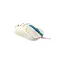 Мышка A4Tech Bloody W72 Ultra USB Pixels Blue (4711421001311) - миниатюра 2
