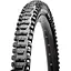 Покришка Maxxis Minion DHR II 29 x 2.40WT TPI-60 x 2 Foldable 3CG/DH/TR (1052-ETB96797500) - мініатюра 1