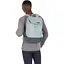 Рюкзак Thule Lithos 16L Alaska/Dark Slate (TH 3204833) - мініатюра 4