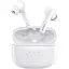Бездротові навушники Ugreen WS106 HiTune T3 Active Noise-Cancelling Wireless Earbuds White (UGR-90206) - мініатюра 2