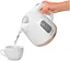 Электрочайник Sencor SWK 1102RS (7099686) - миниатюра 5