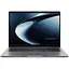 ASUS ExpertBook P3405CVA-LY0113W,i7-13620H,16GB,1TB - миниатюра 1