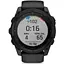 Смарт-годинник Garmin tactix 8 - 51 mm Solar Elite Includes Applied Ballistics Elite Solver (010-03407-10/11) - мініатюра 6
