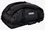 Дорожня сумка Thule Chasm Duffel 40L TDSD-302 Black (6948977) - мініатюра 2
