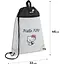 Сумка для взуття Kite Hello Kitty (HK26-601M-10) - мініатюра 4