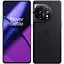 OnePlus 11 8/128GB Black EU - мініатюра 1