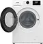 Стиральная машина Gorenje W3NGPI72SBS - миниатюра 2
