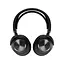 Наушники с микрофоном SteelSeries Arctis Nova Pro Wireless Black (61520) - миниатюра 6