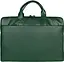 Сумка Isotta 15"/16", зеленый Tucano teh0014673 - миниатюра 1
