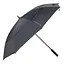 Зонтик Lifeventure Trek Umbrella X-large (LIF-68015) - миниатюра 1