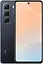 Смартфон Infinix Hot 50 8/128GB Black - мініатюра 1