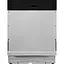 Посудомоечная машина Electrolux Electrolux встроенная, 13 комплектов A+++, 60 см, инвертор, черный - миниатюра 5