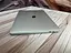 Ноутбук Apple MacBook Pro 13" 2020 i7-1068NG7/32/512 (C02GD0WBML87) Б/в - мініатюра 6