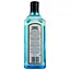 Джин Bombay Sapphire 47% (2 шт. x 0.7 л) - миниатюра 4